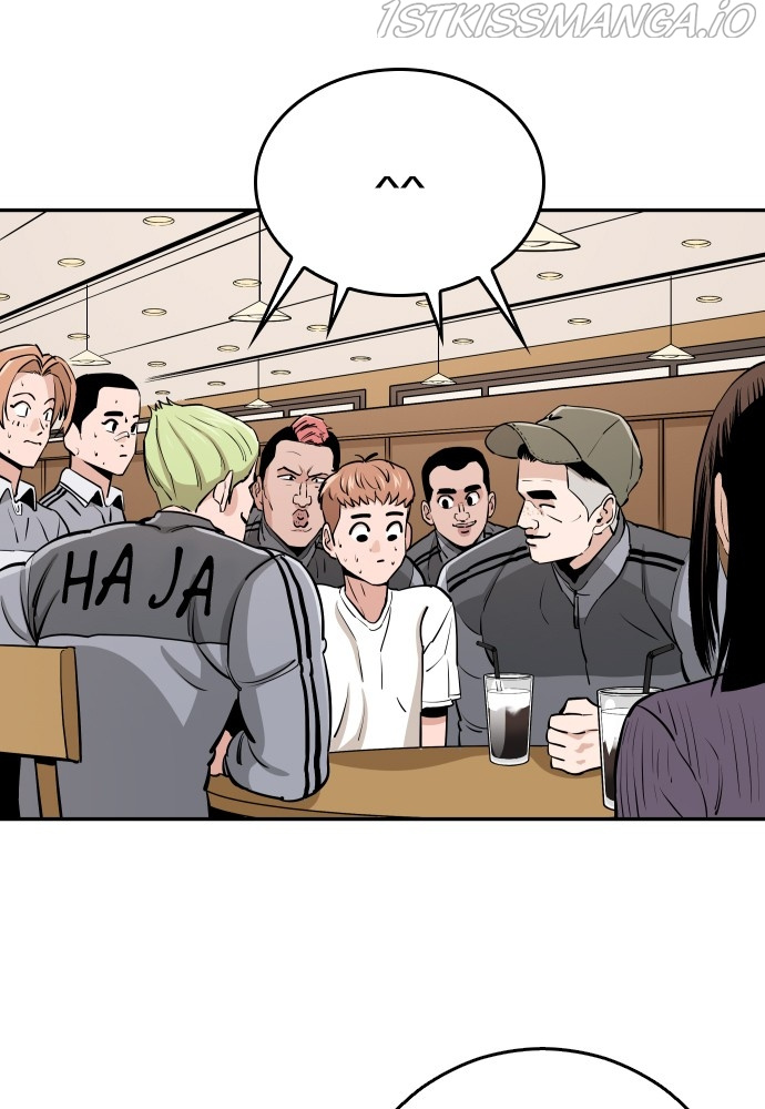 Build Up chapter 64 - page 79