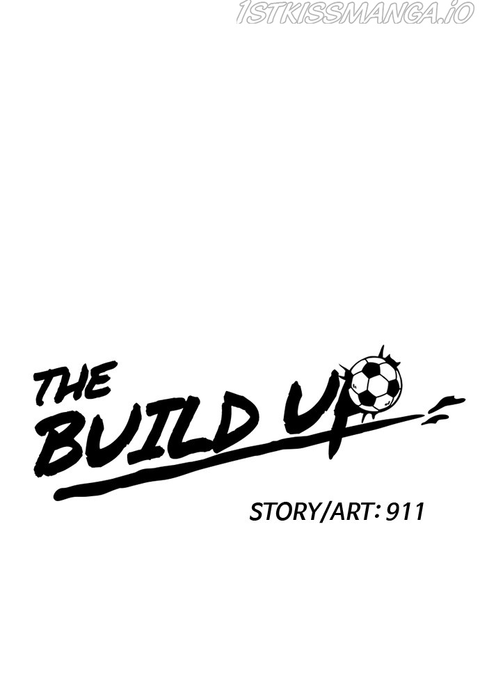 Build Up chapter 64 - page 8