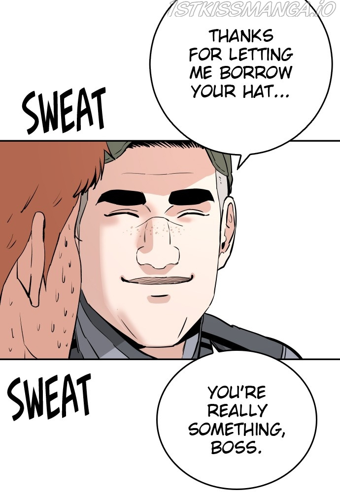 Build Up chapter 64 - page 80