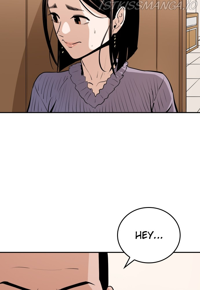 Build Up chapter 64 - page 85