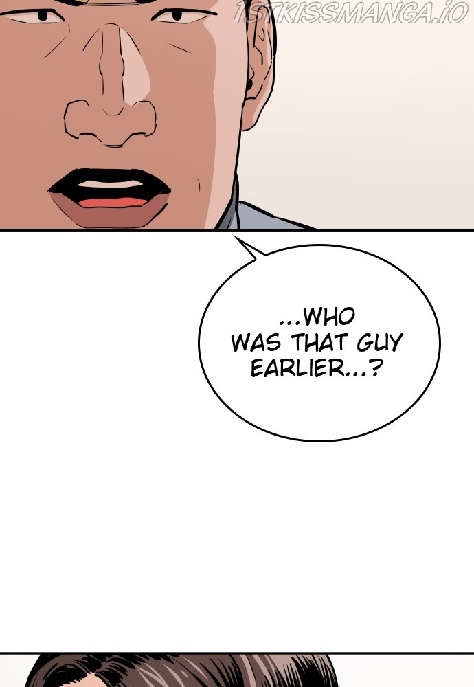 Build Up chapter 64 - page 86