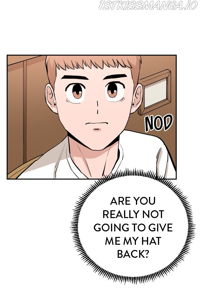 Build Up chapter 64 - page 91