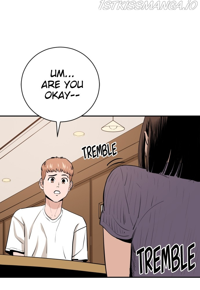 Build Up chapter 64 - page 95
