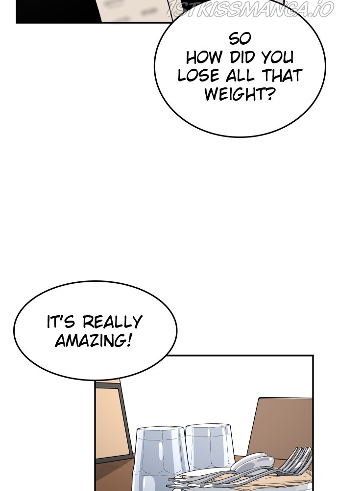 Build Up chapter 62 - page 101