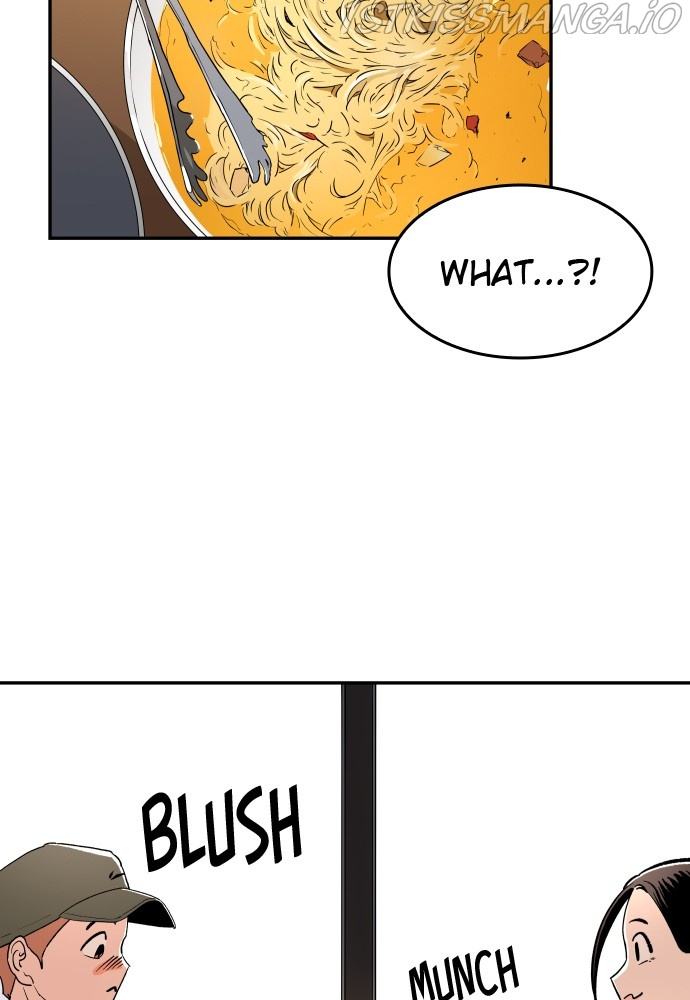 Build Up chapter 62 - page 103