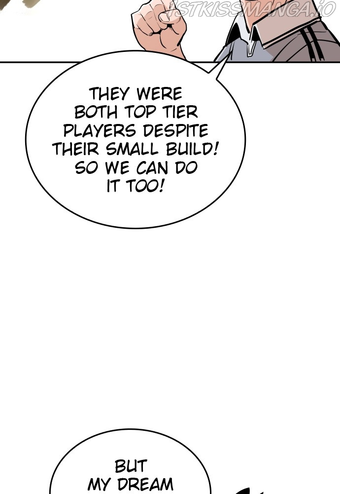 Build Up chapter 62 - page 11