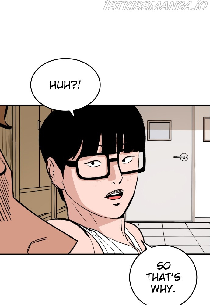 Build Up chapter 62 - page 111