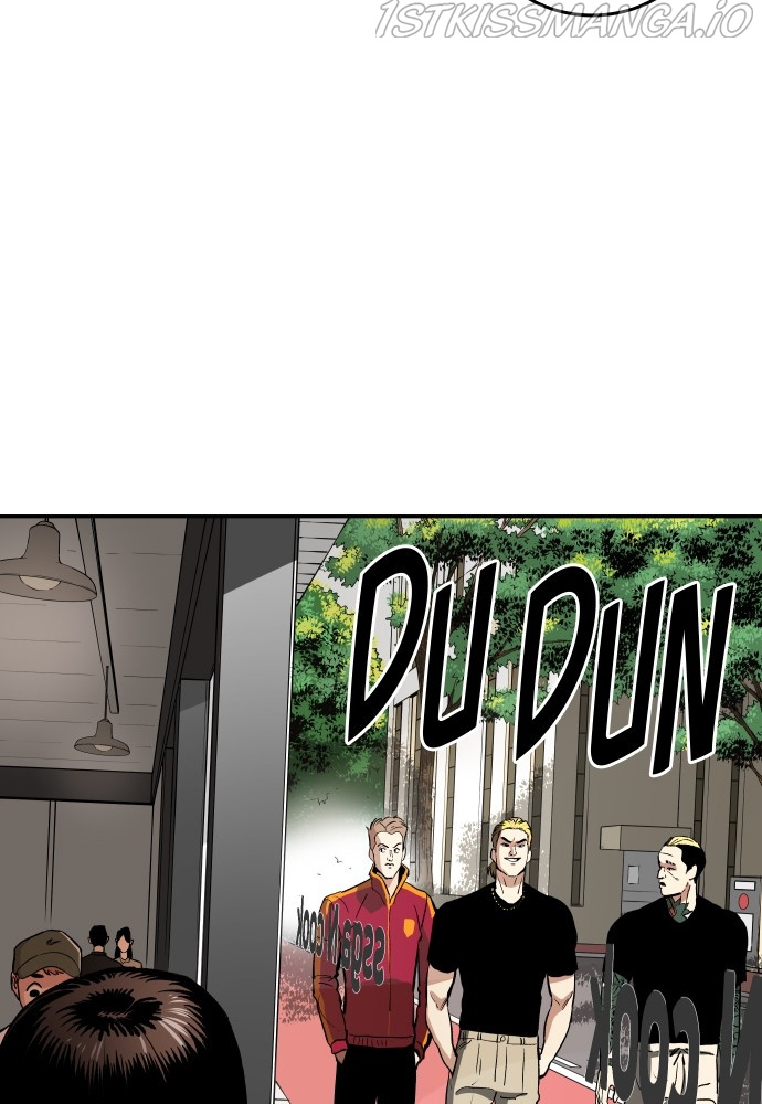 Build Up chapter 62 - page 112