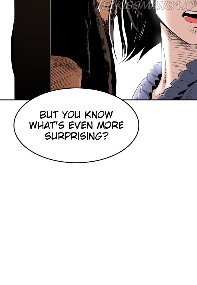Build Up chapter 62 - page 116