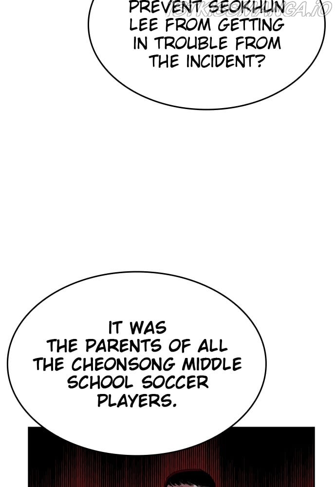 Build Up chapter 62 - page 118