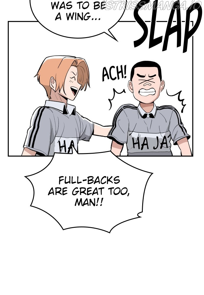 Build Up chapter 62 - page 12