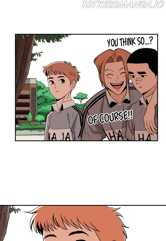 Build Up chapter 62 - page 13