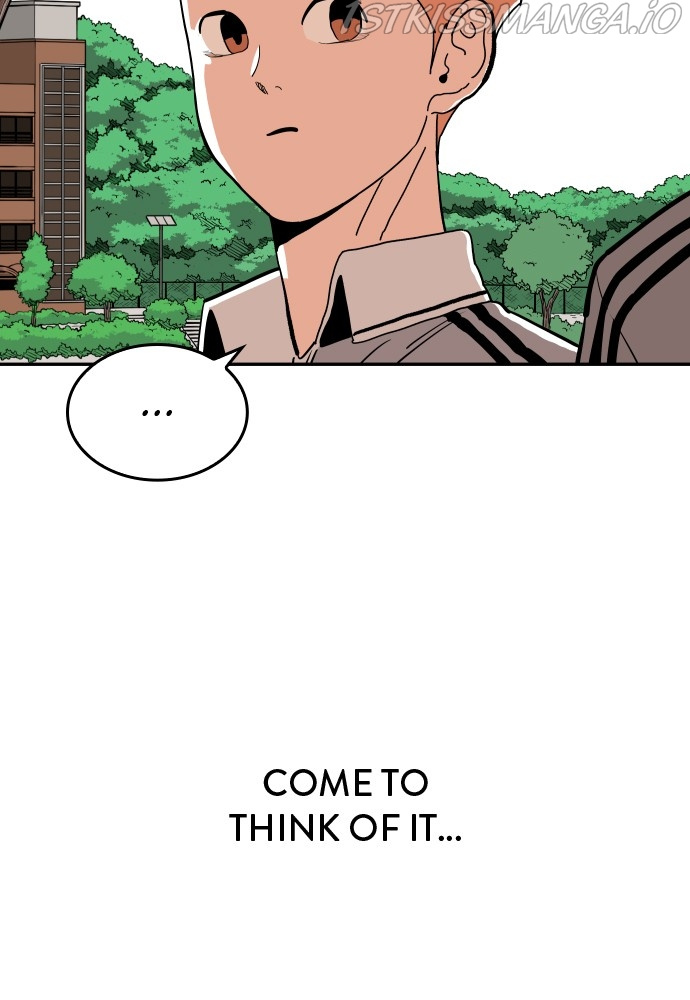 Build Up chapter 62 - page 14