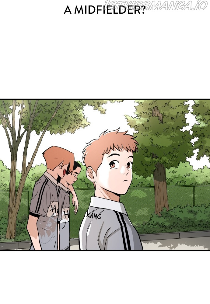 Build Up chapter 62 - page 16