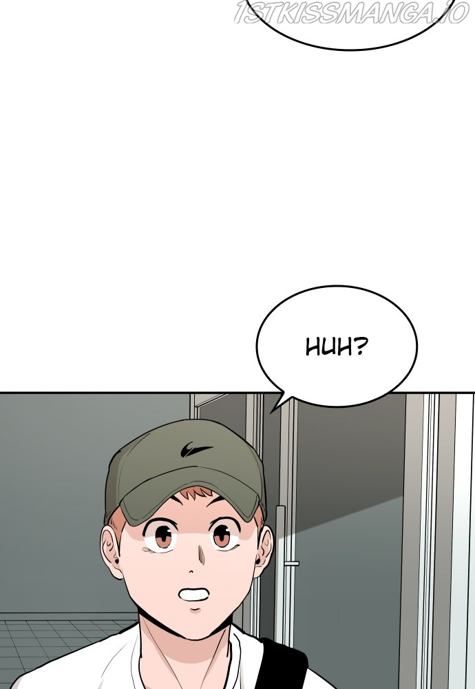 Build Up chapter 62 - page 29