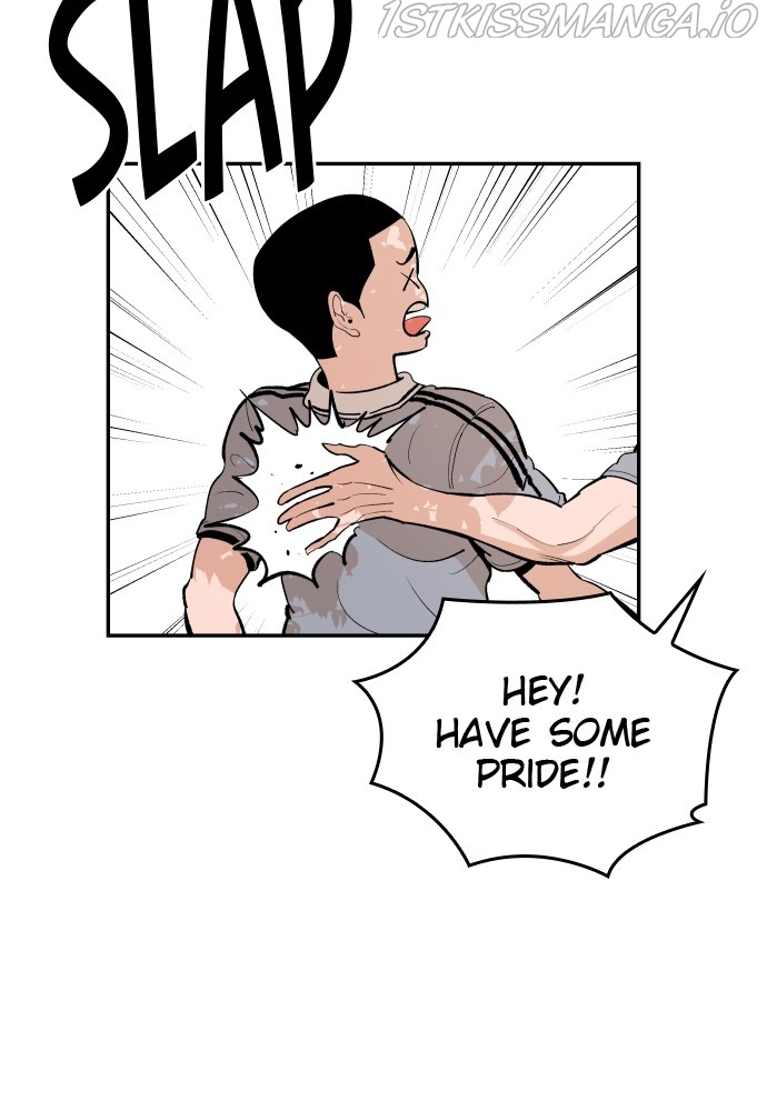 Build Up chapter 62 - page 3