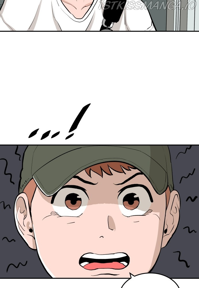 Build Up chapter 62 - page 30