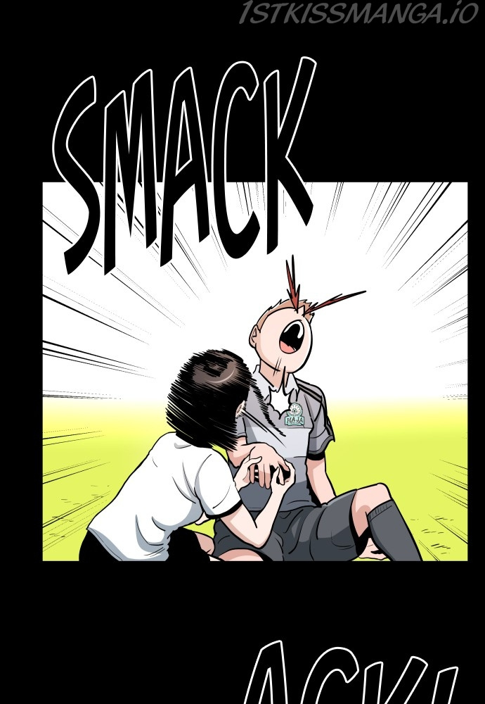 Build Up chapter 62 - page 34