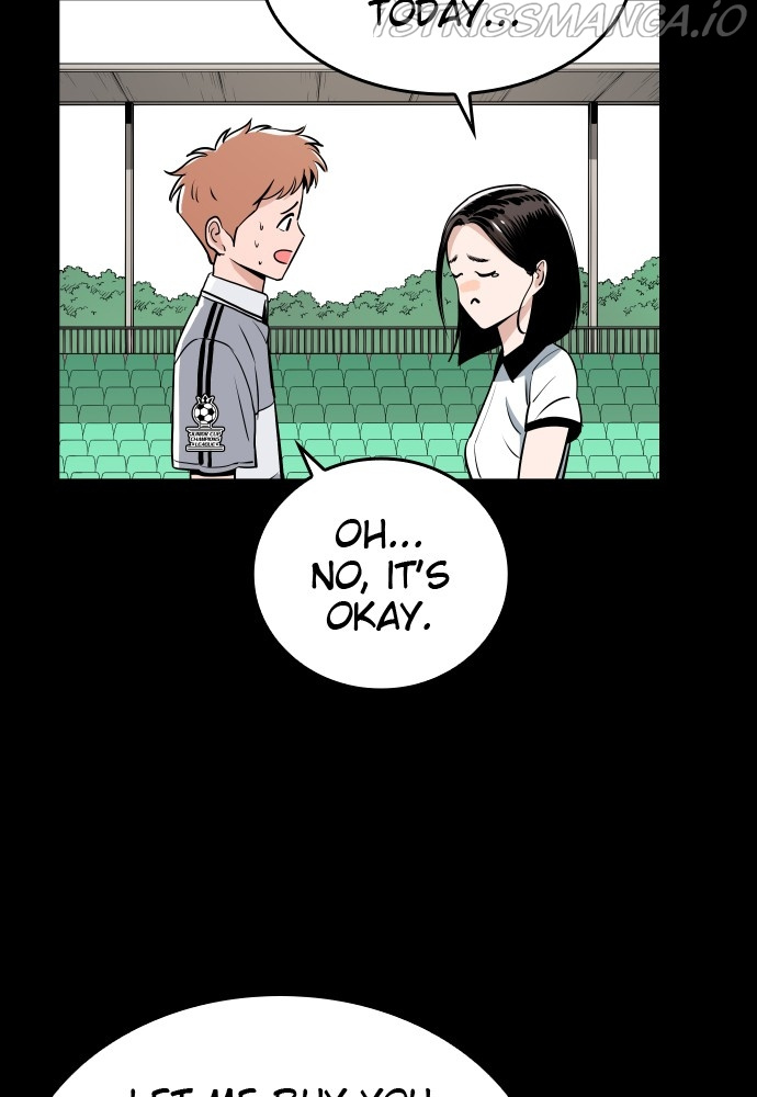 Build Up chapter 62 - page 36