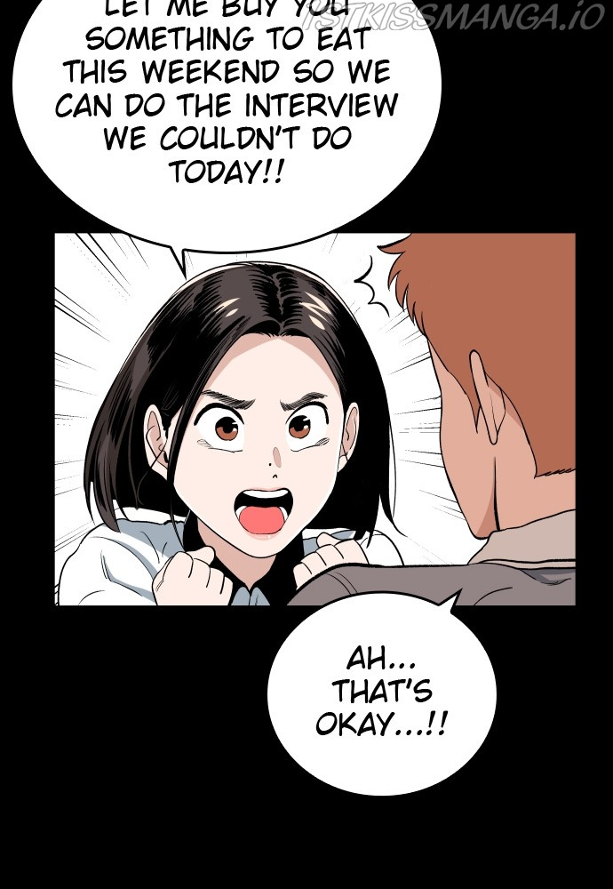 Build Up chapter 62 - page 37