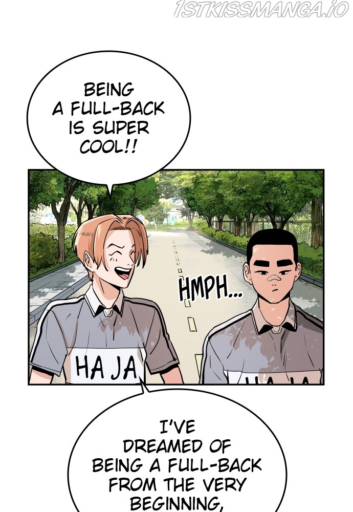 Build Up chapter 62 - page 4