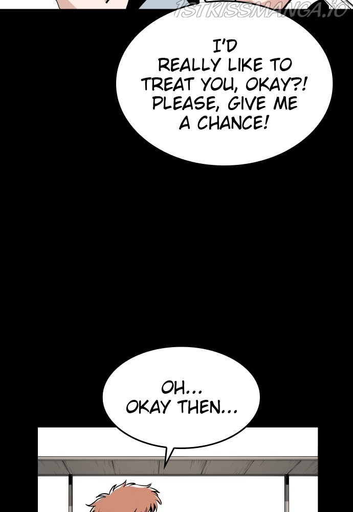 Build Up chapter 62 - page 40