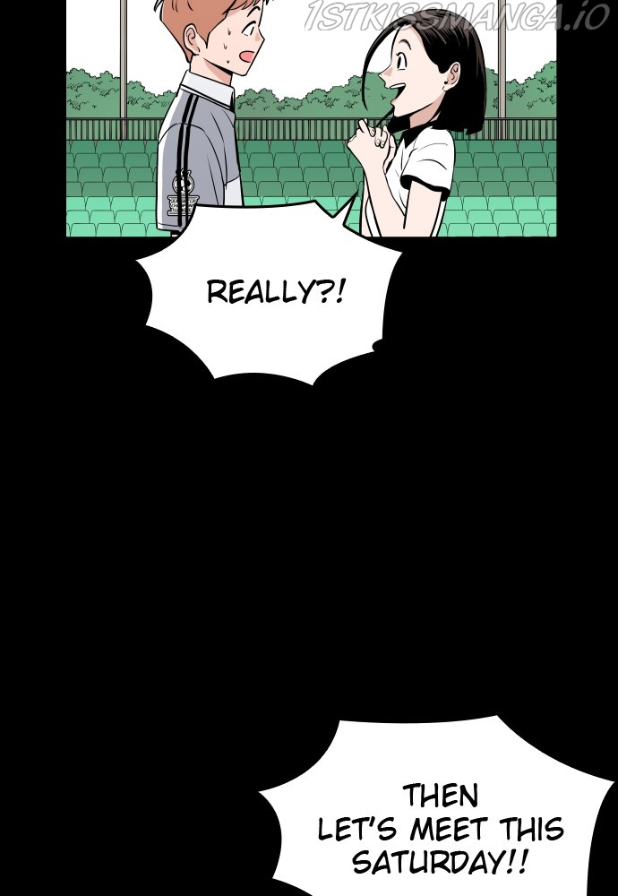 Build Up chapter 62 - page 41