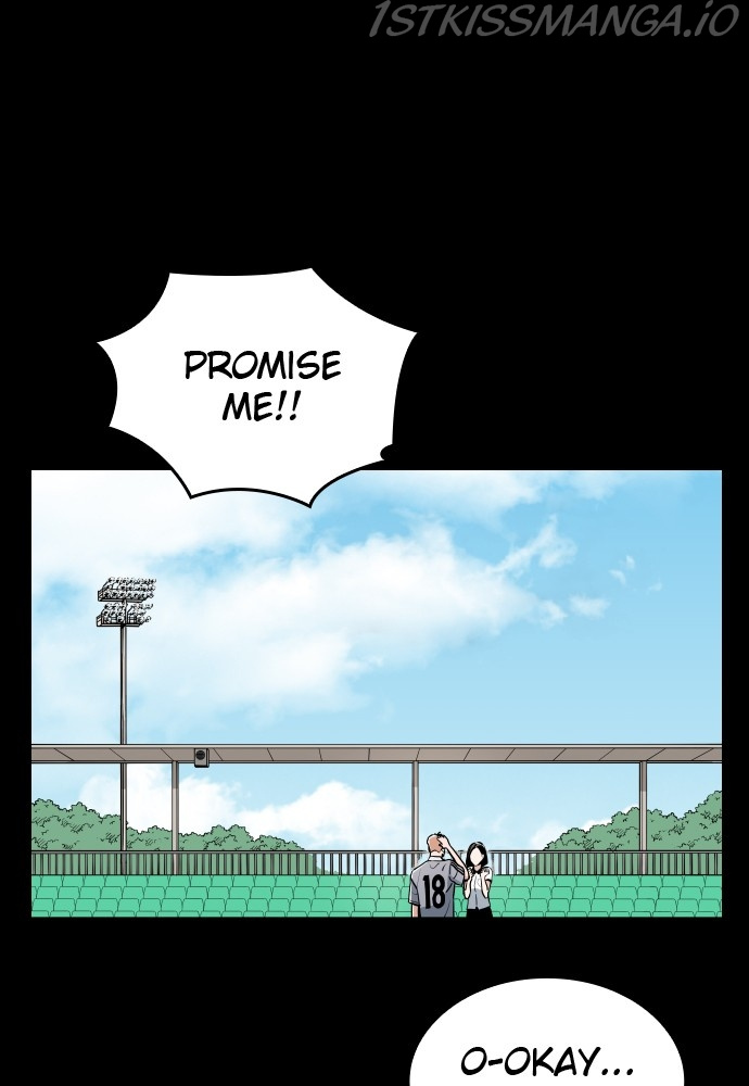 Build Up chapter 62 - page 43