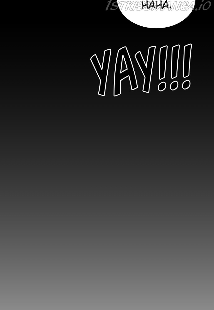Build Up chapter 62 - page 44
