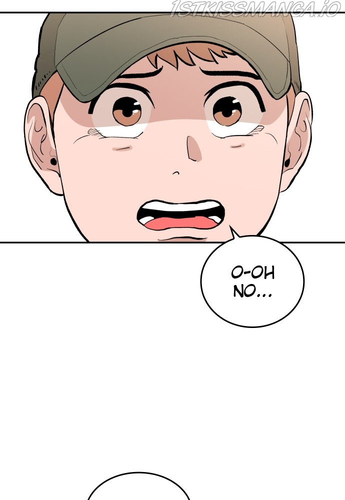 Build Up chapter 62 - page 46