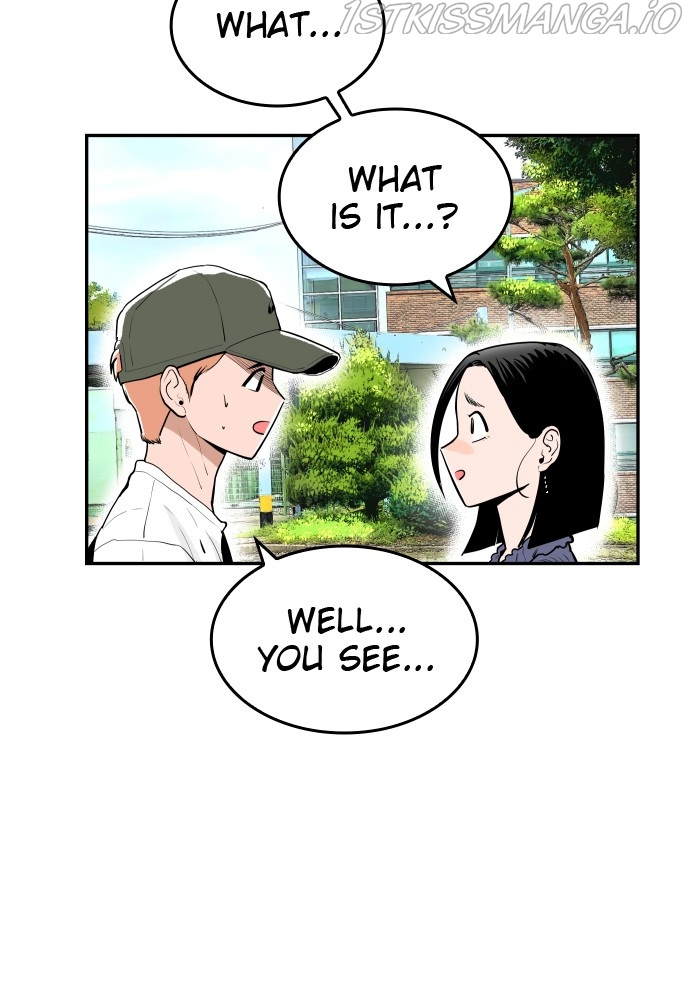 Build Up chapter 62 - page 47