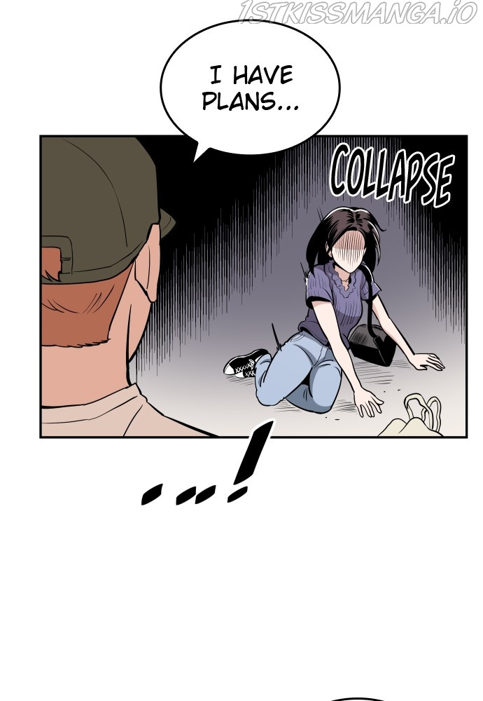 Build Up chapter 62 - page 48