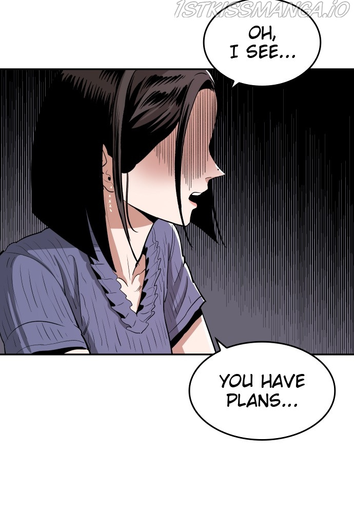 Build Up chapter 62 - page 49