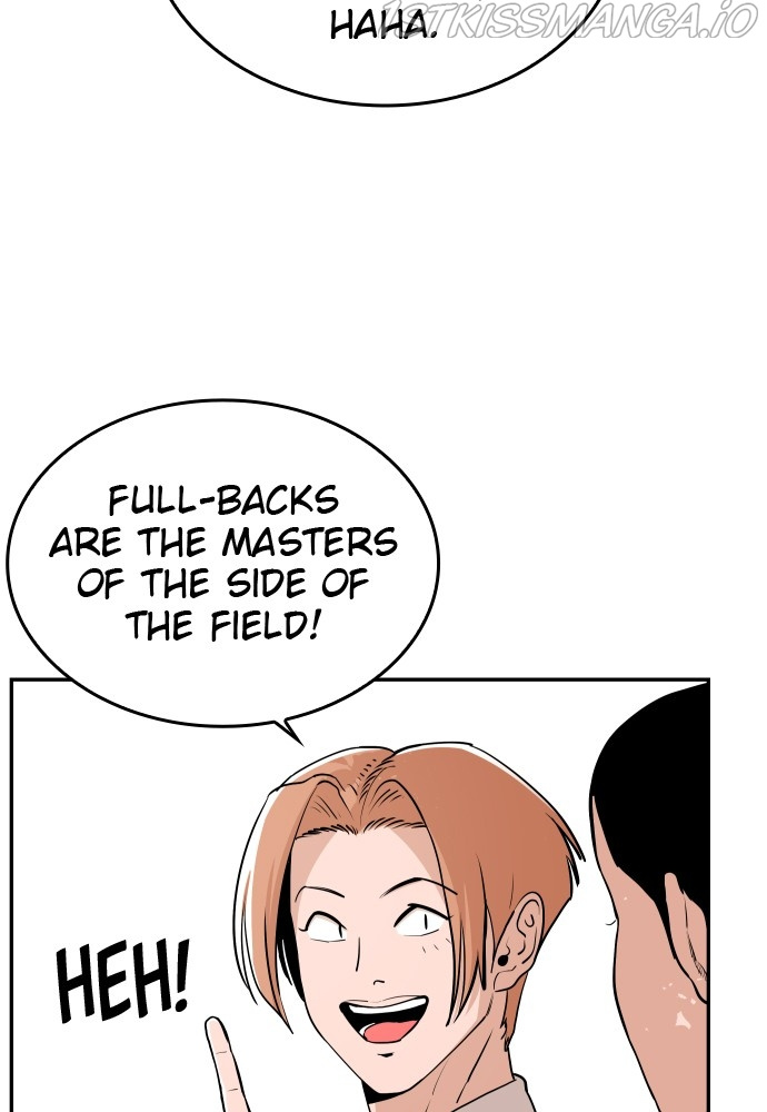 Build Up chapter 62 - page 5