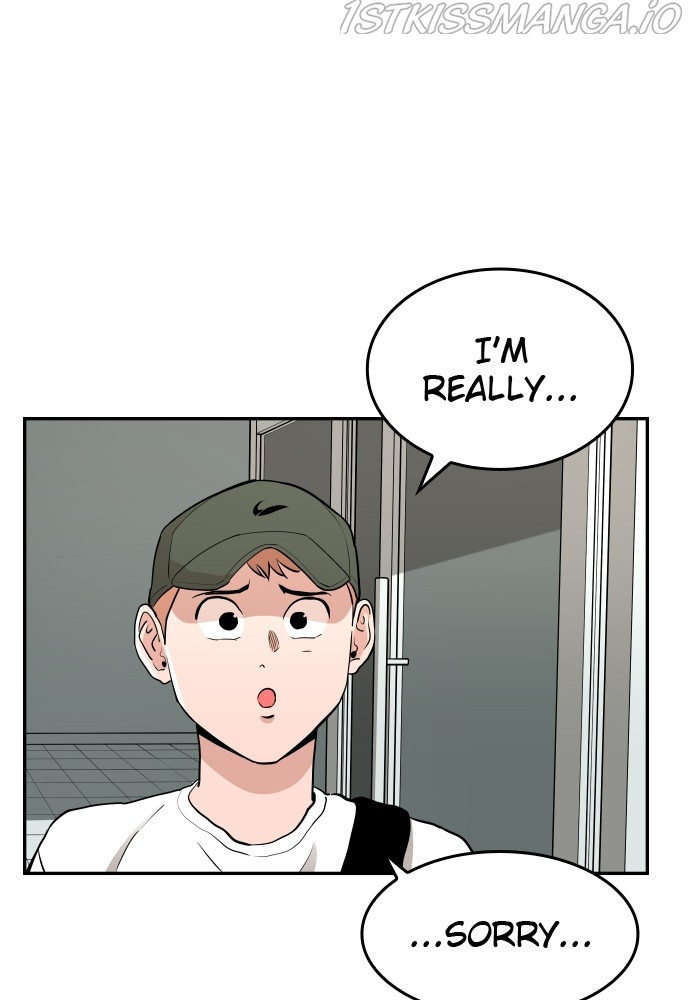 Build Up chapter 62 - page 50