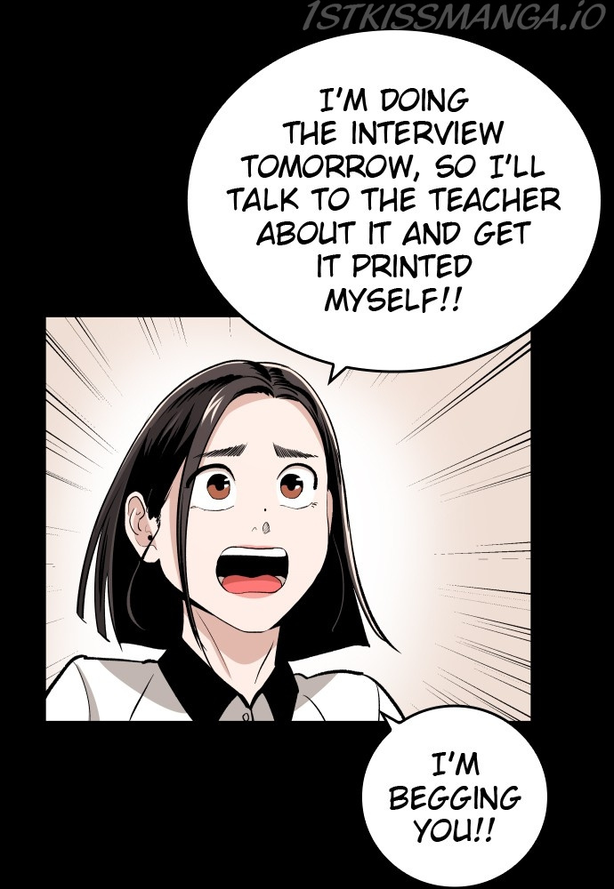 Build Up chapter 62 - page 55