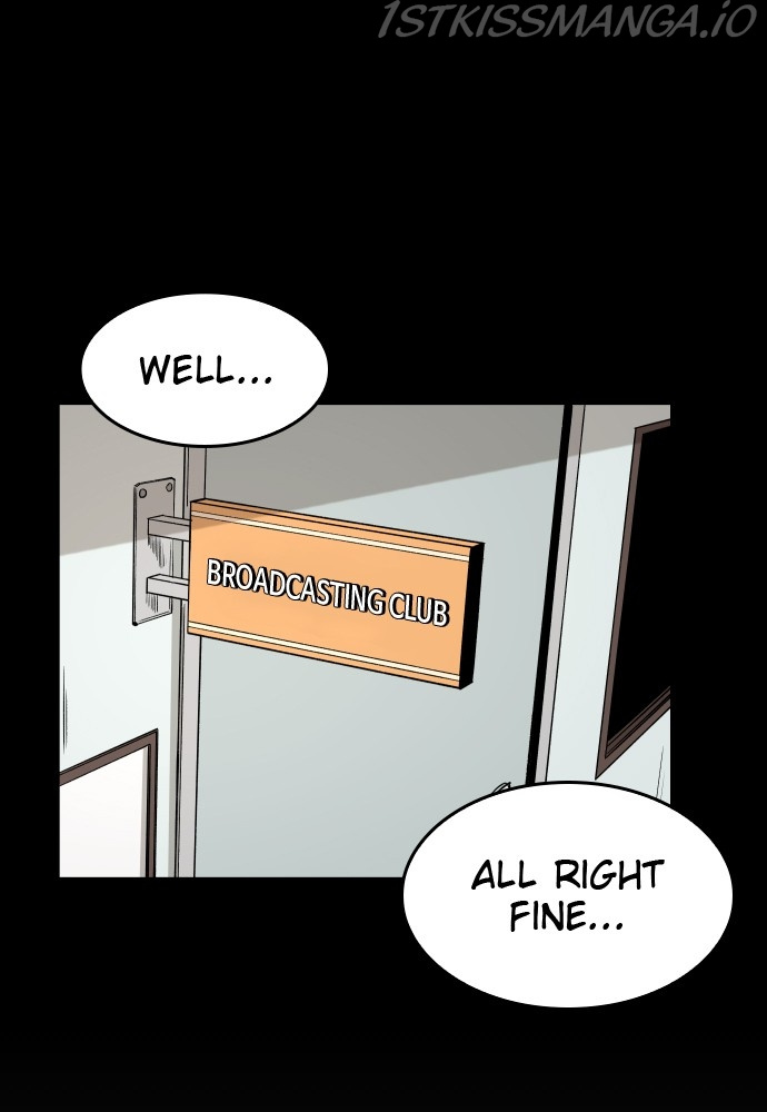 Build Up chapter 62 - page 57