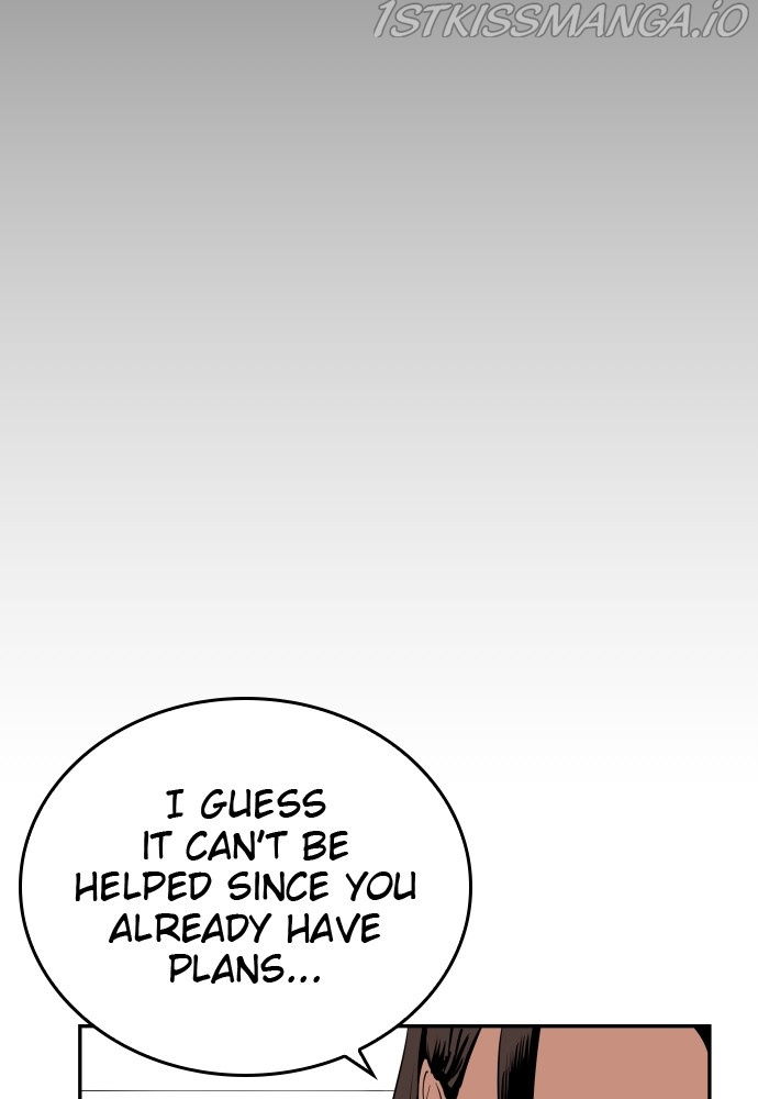 Build Up chapter 62 - page 59
