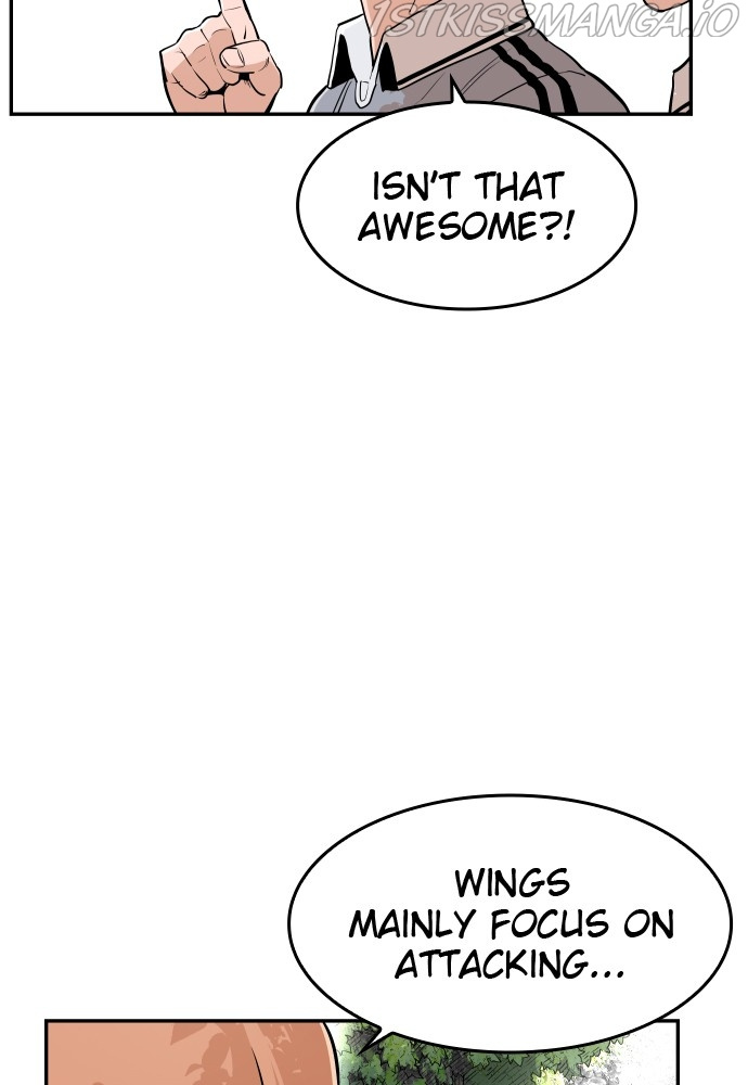 Build Up chapter 62 - page 6