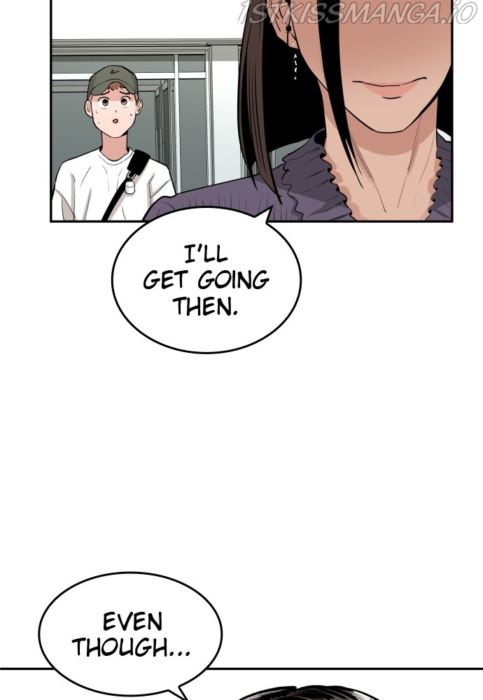 Build Up chapter 62 - page 60