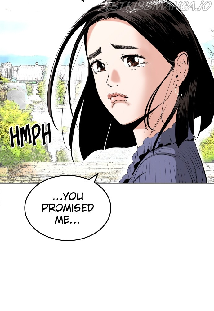 Build Up chapter 62 - page 61