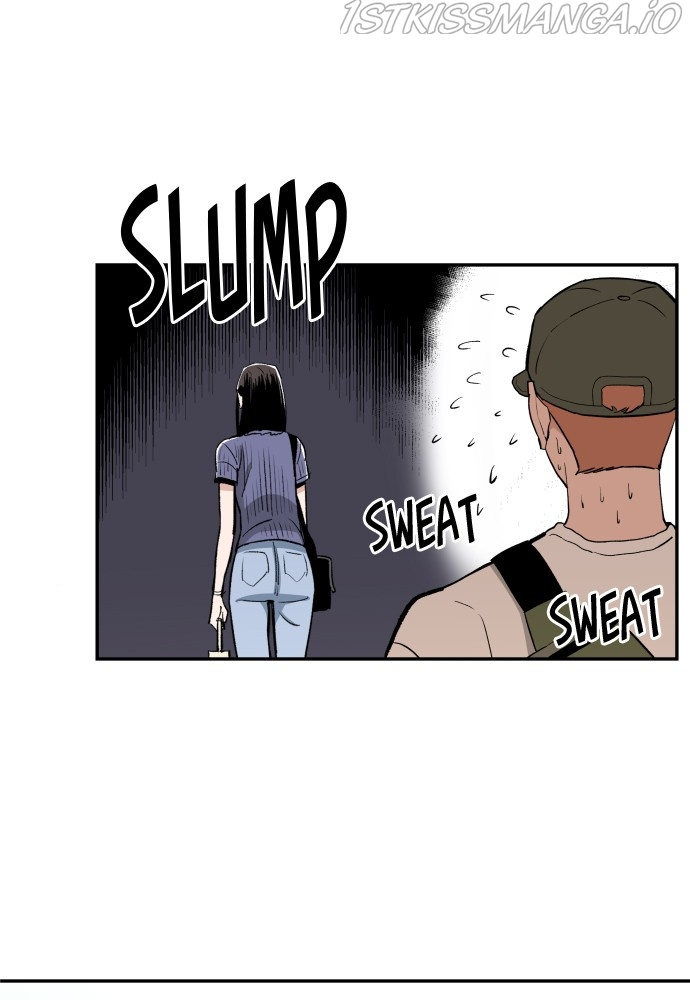 Build Up chapter 62 - page 62
