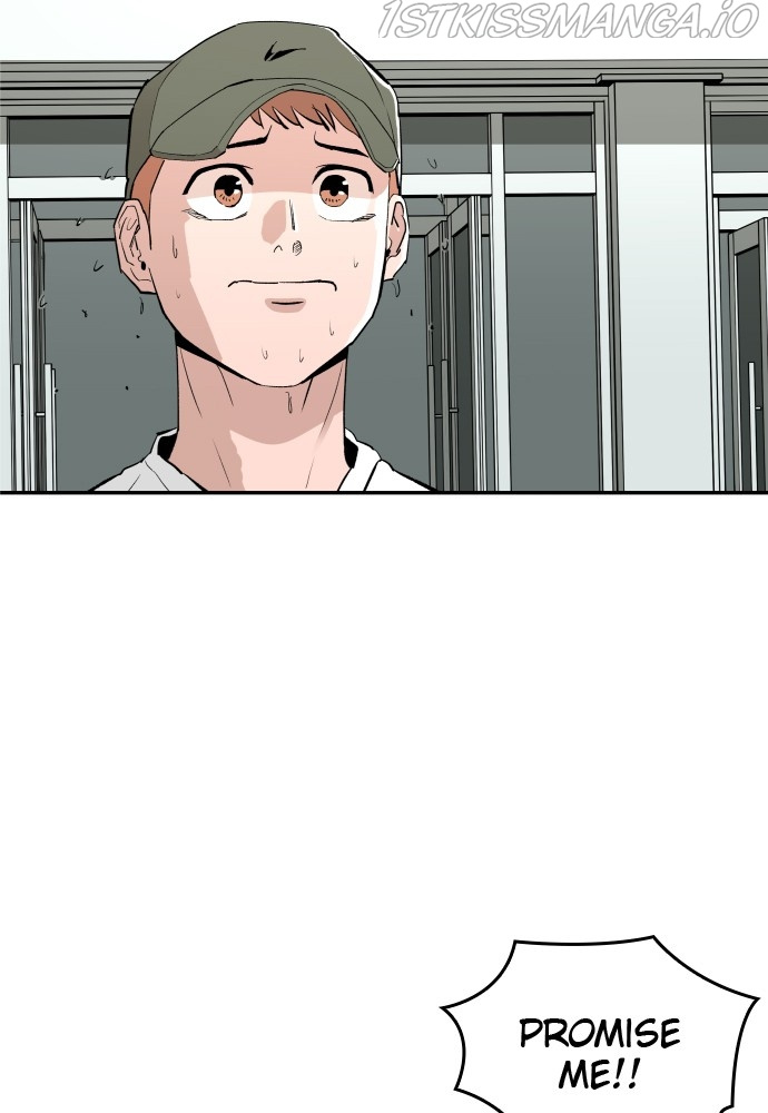 Build Up chapter 62 - page 63