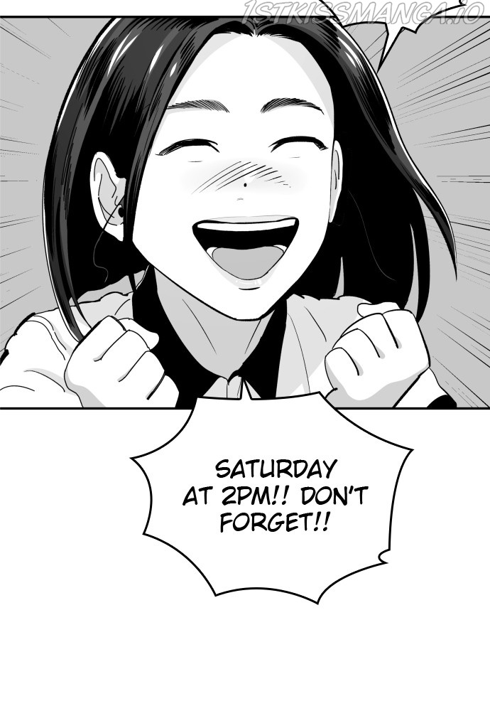 Build Up chapter 62 - page 64