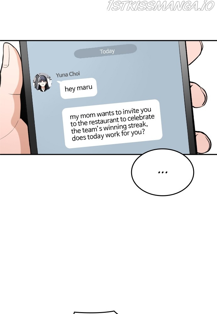 Build Up chapter 62 - page 65
