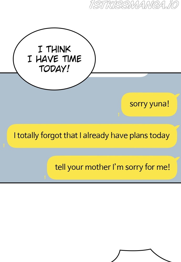 Build Up chapter 62 - page 67