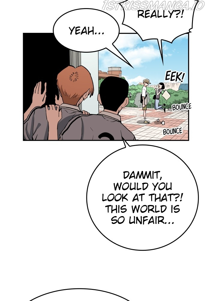 Build Up chapter 62 - page 68