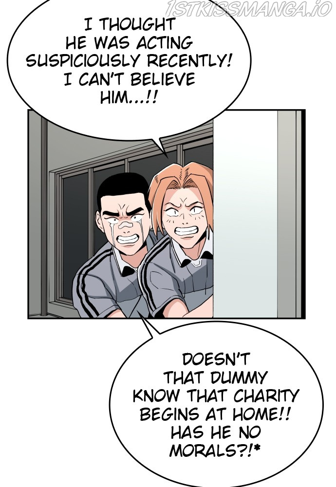 Build Up chapter 62 - page 69
