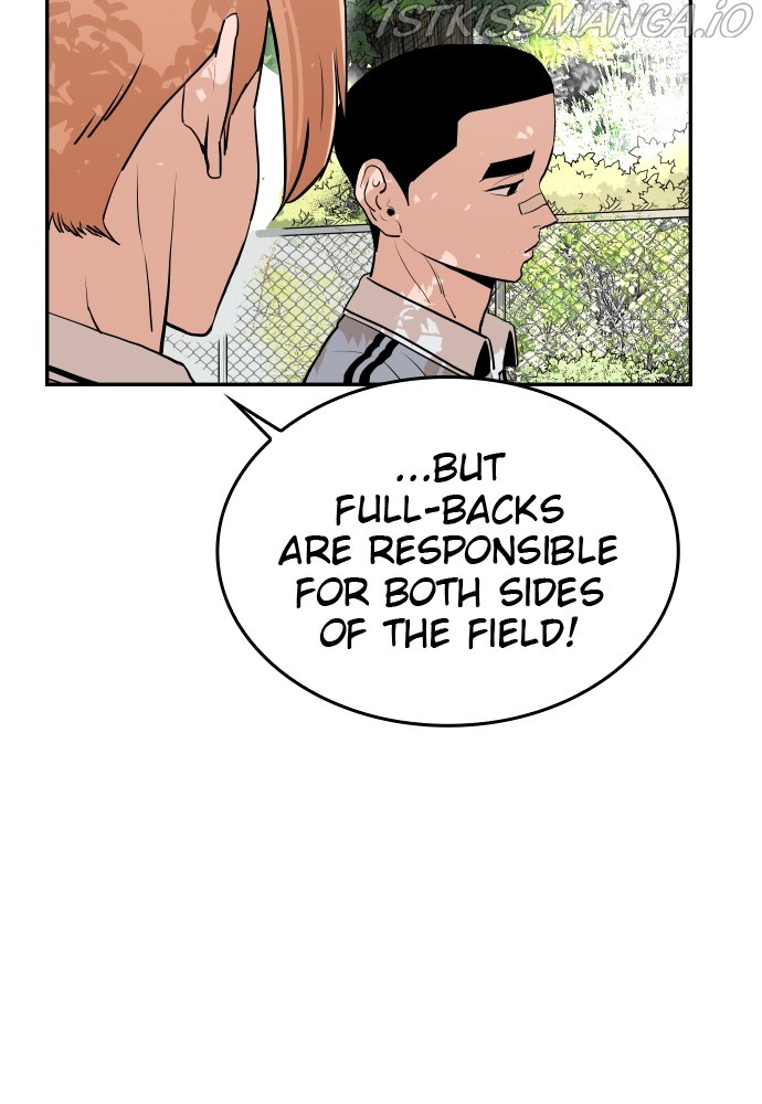 Build Up chapter 62 - page 7