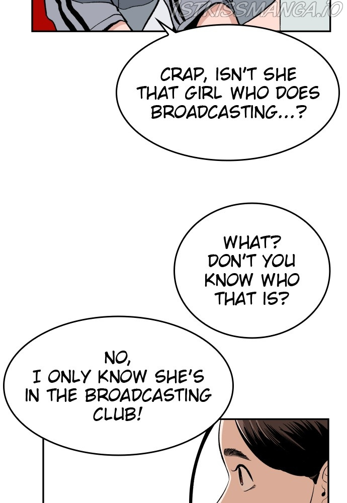 Build Up chapter 62 - page 71